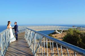 14 SANTA POLA - LE PHARE (36)
